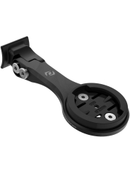 SOPORTE POTENCIA SYNCROS RR IC PARA GARMIN