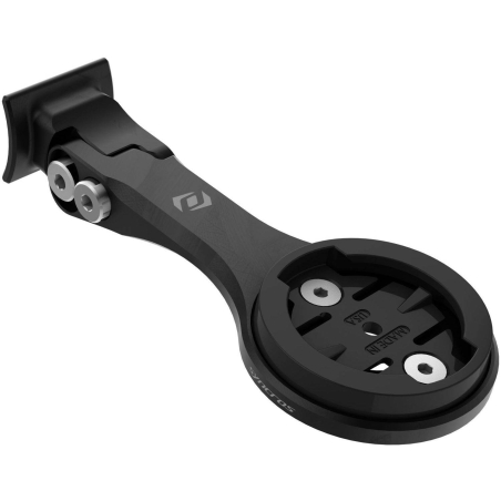 SOPORTE POTENCIA SYNCROS RR IC PARA GARMIN
