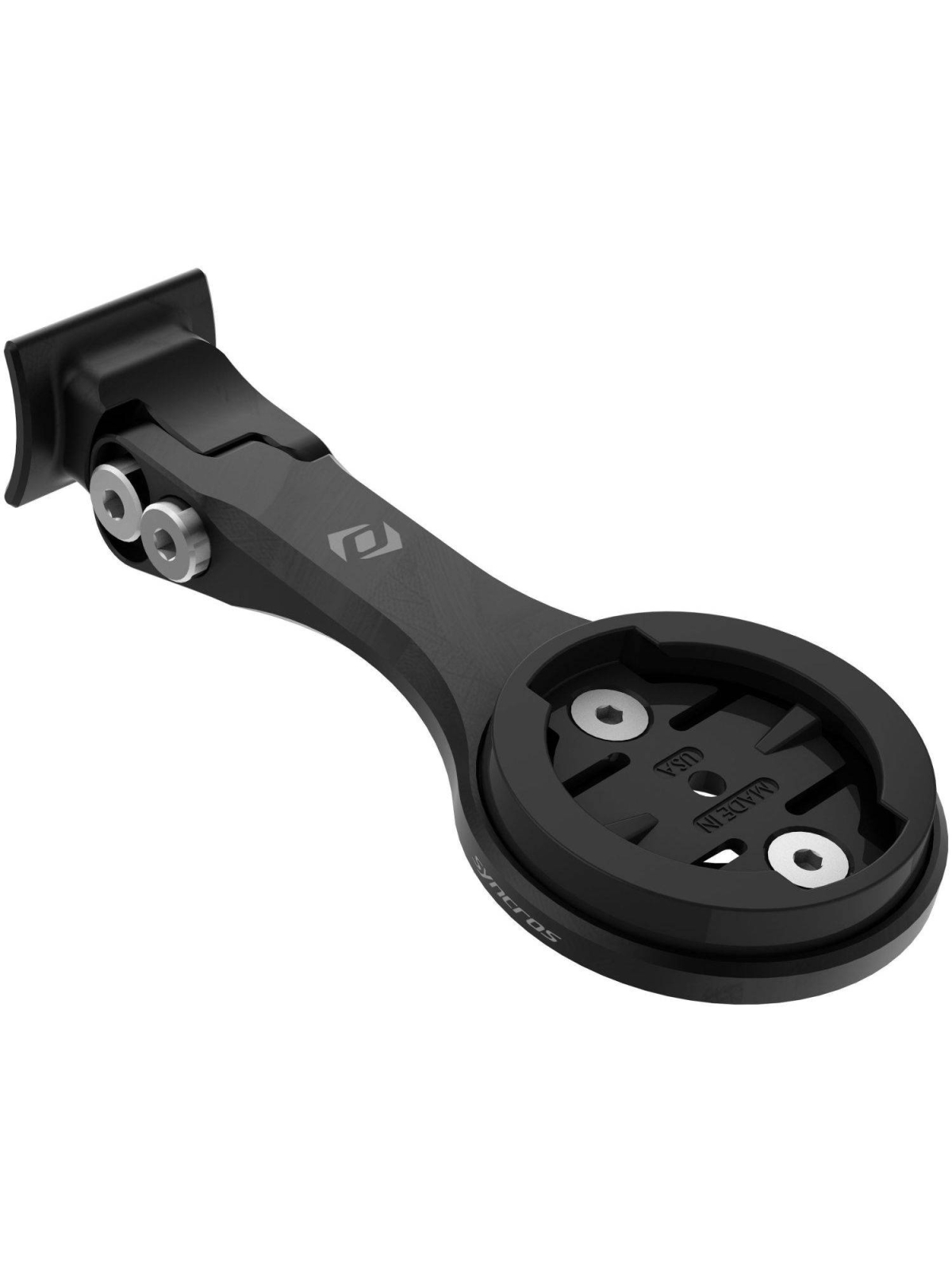 SOPORTE POTENCIA SYNCROS RR IC PARA GARMIN