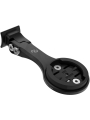 SOPORTE POTENCIA SYNCROS RR IC PARA GARMIN