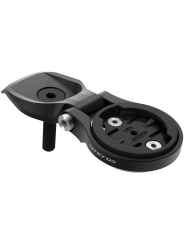 COMPUTER MOUNT HIXON IC, STEM XR Y FL PARA GARMIN