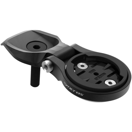 COMPUTER MOUNT HIXON IC, STEM XR Y FL PARA GARMIN