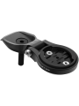 COMPUTER MOUNT HIXON IC, STEM XR Y FL PARA GARMIN
