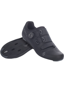 ZAPATILLA SCOTT TEAM BOA ROAD