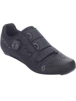 ZAPATILLA SCOTT TEAM BOA ROAD