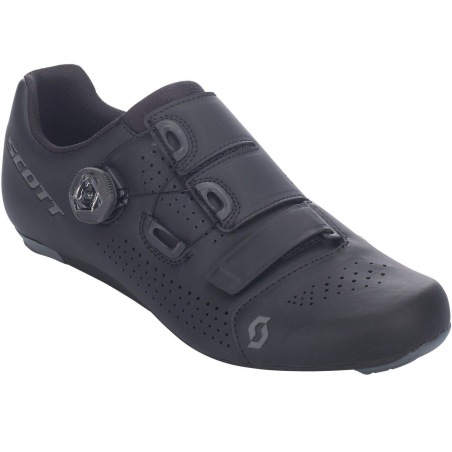ZAPATILLA SCOTT TEAM BOA ROAD