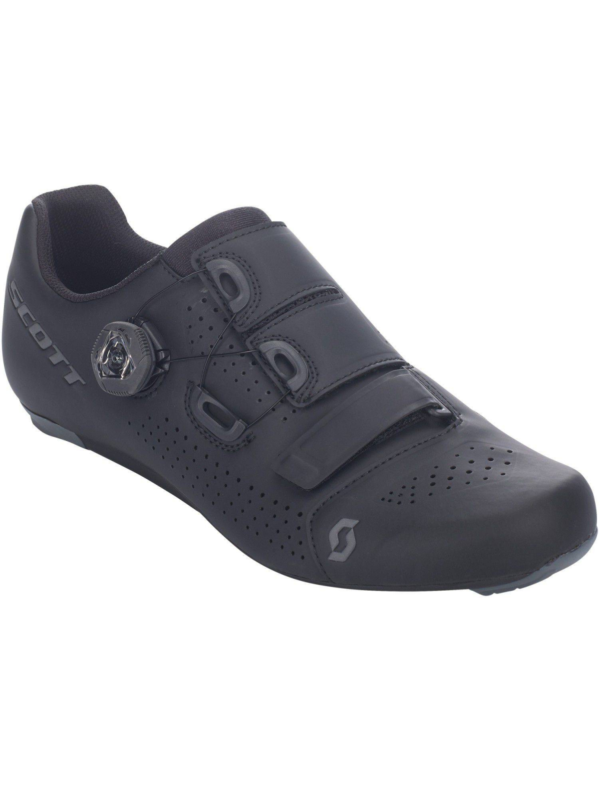ZAPATILLA SCOTT TEAM BOA ROAD