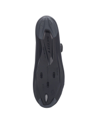 ZAPATILLA SCOTT TEAM BOA ROAD