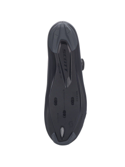 ZAPATILLA SCOTT TEAM BOA ROAD