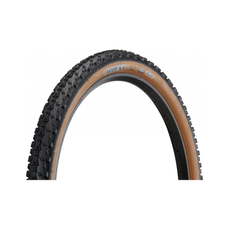 CUBIERTA MAXXIS ARDENT MOUNTAIN 29X2.25 60 TPI FOLDABLE TANWALL