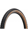 CUBIERTA MAXXIS ARDENT MOUNTAIN 29X2.25 60 TPI FOLDABLE TANWALL