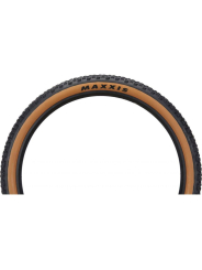 CUBIERTA MAXXIS ARDENT MOUNTAIN 29X2.25 60 TPI FOLDABLE TANWALL