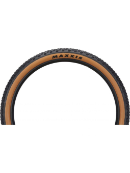 CUBIERTA MAXXIS ARDENT MOUNTAIN 29X2.25 60 TPI FOLDABLE TANWALL