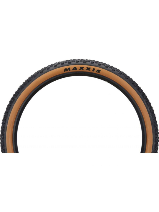 CUBIERTA MAXXIS ARDENT MOUNTAIN 29X2.25 60 TPI FOLDABLE TANWALL