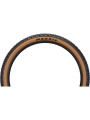 CUBIERTA MAXXIS ARDENT MOUNTAIN 29X2.25 60 TPI FOLDABLE TANWALL