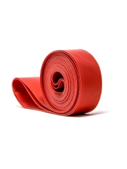 X-SAUCE 2 FONDOS DE LLANTA CAMARA