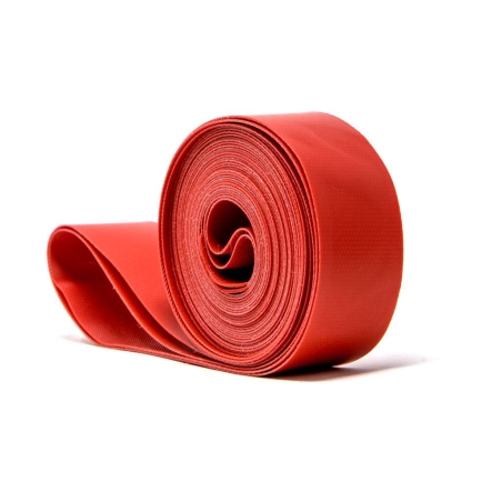 X-SAUCE 2 FONDOS DE LLANTA CAMARA