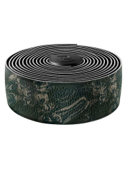 CINTA DE MANILLAR SUPER LIGHT