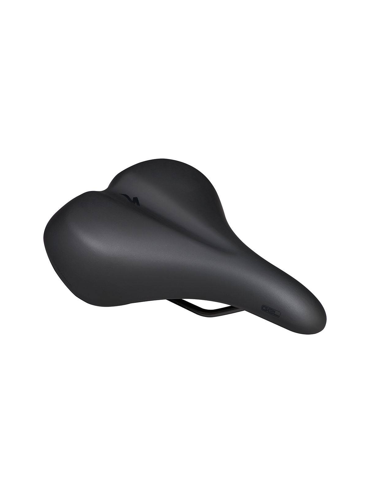 SILLIN SPECIALIZED BODY GEOMETRY COMFORT GEL