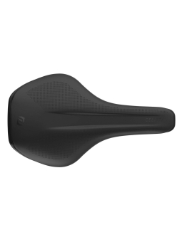 SILLIN SYNCROS CELISTA R 2.0