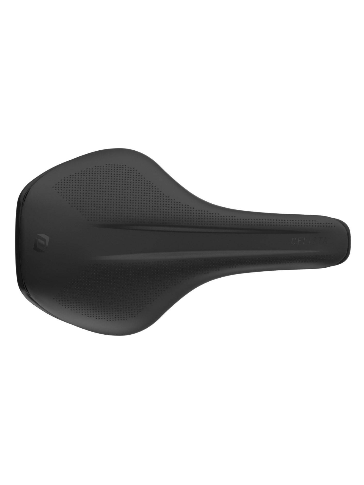 SILLIN SYNCROS CELISTA R 2.0