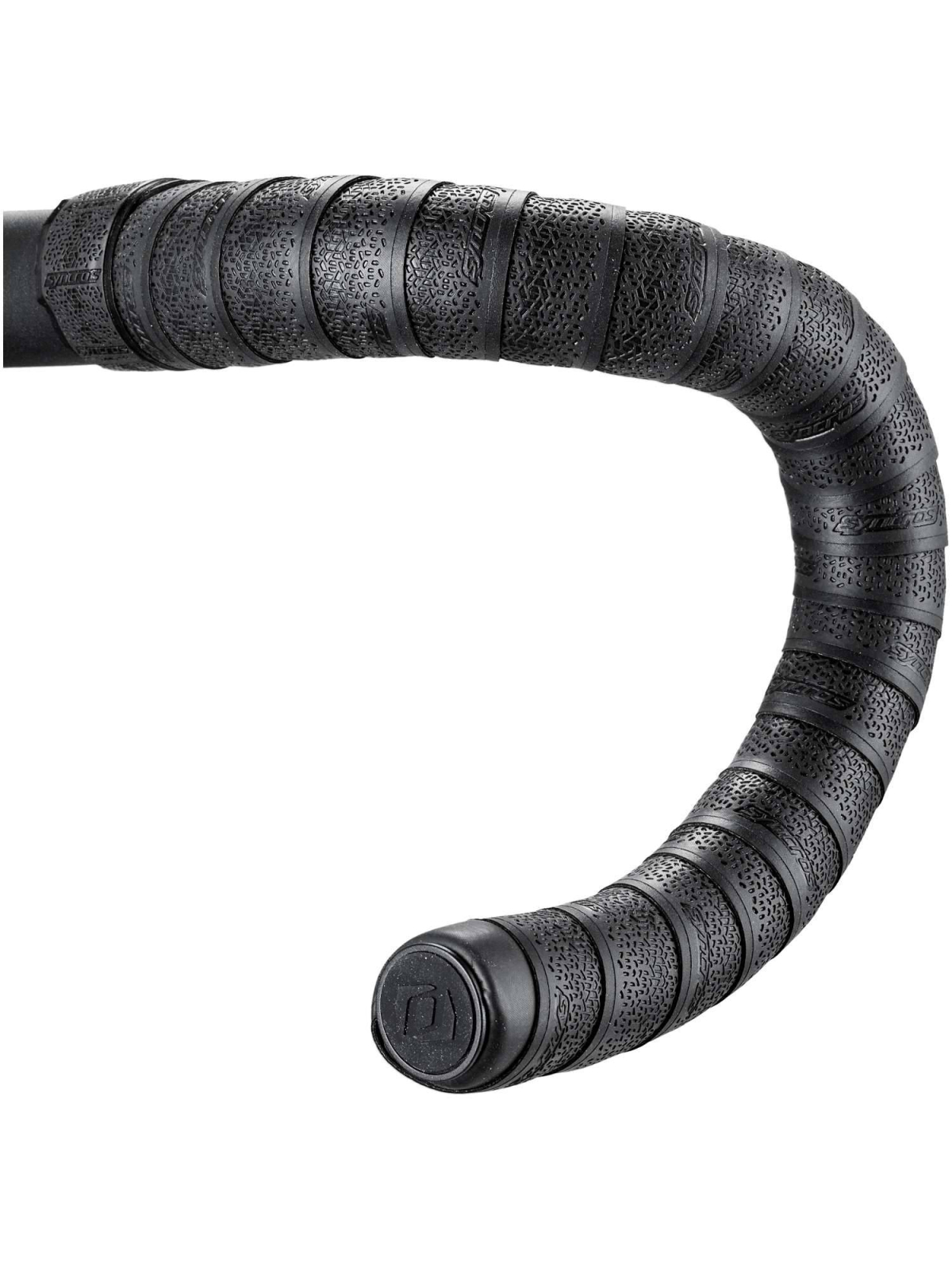 CINTA DE MANILLAR SUPER THICK