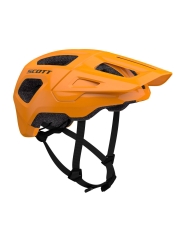 CASCO SCOTT ARGO PLUS