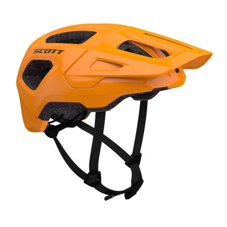 CASCO SCOTT ARGO PLUS