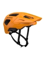 CASCO SCOTT ARGO PLUS