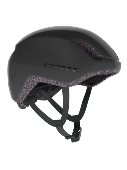 CASCO SCOTT RISTRETTO