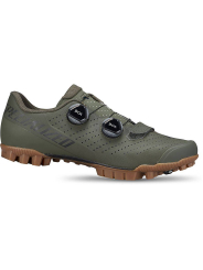ZAPATILLAS SPECIALIZED RECON 3.0