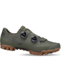 ZAPATILLAS SPECIALIZED RECON 3.0