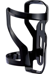 PORTABIDON SPECIALIZED ZEE CAGE II