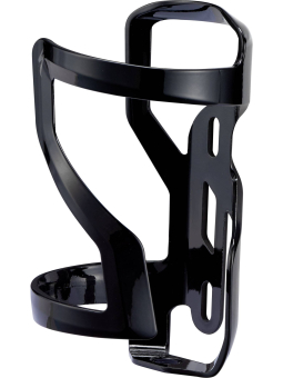 PORTABIDON SPECIALIZED ZEE CAGE II