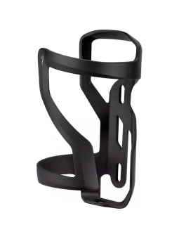 PORTABIDON SPECIALIZED ZEE CAGE II