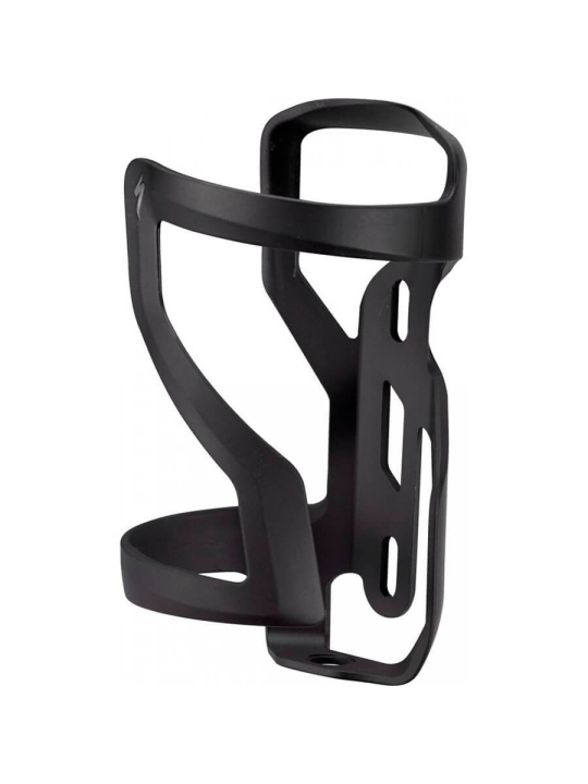 PORTABIDON SPECIALIZED ZEE CAGE II