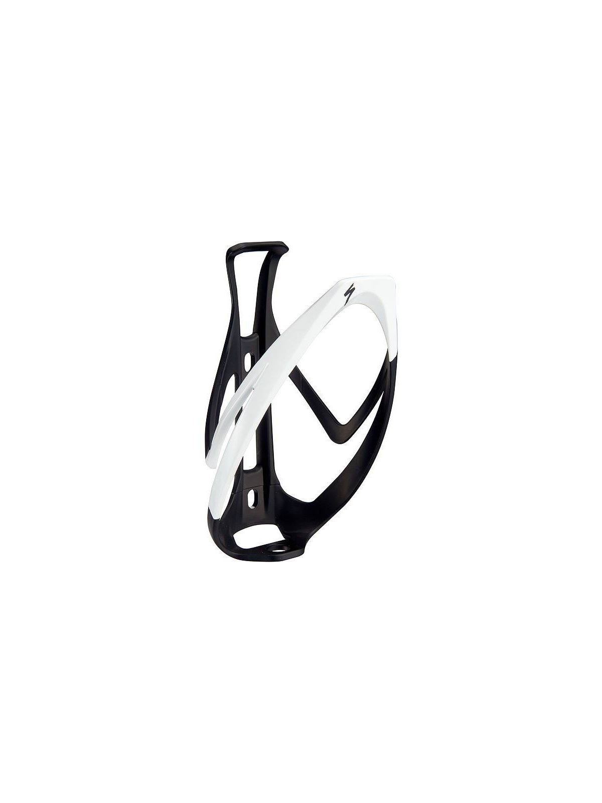 PORTABIDON SPECIALIZED RIB CAGE II