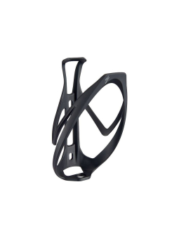 PORTABIDON SPECIALIZED RIB CAGE II