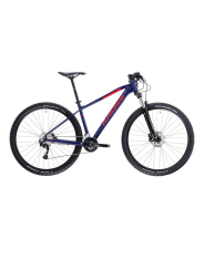 KROSS LEVEL 2.0 RUEDA 29 2022 | AL-LIMITEBICIS.ES
