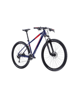 KROSS LEVEL 2.0 RUEDA 29 2022 | AL-LIMITEBICIS.ES