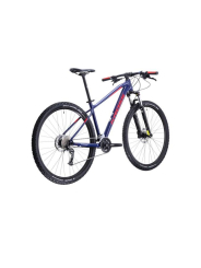 KROSS LEVEL 2.0 RUEDA 29 2022 | AL-LIMITEBICIS.ES