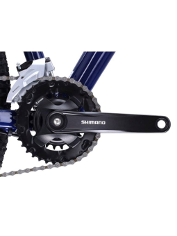 KROSS LEVEL 2.0 RUEDA 29 2022 | AL-LIMITEBICIS.ES