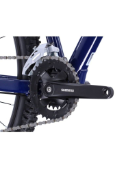 KROSS LEVEL 2.0 RUEDA 29 2022 | AL-LIMITEBICIS.ES