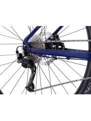 KROSS LEVEL 2.0 RUEDA 29 2022 | AL-LIMITEBICIS.ES