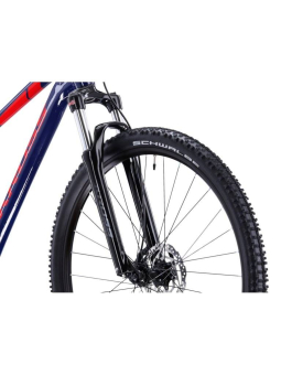 KROSS LEVEL 2.0 RUEDA 29 2022 | AL-LIMITEBICIS.ES