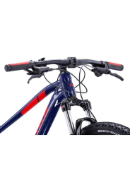 KROSS LEVEL 2.0 RUEDA 29 2022 | AL-LIMITEBICIS.ES