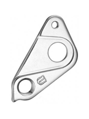 PUNTERA DE CAMBIO GH-159