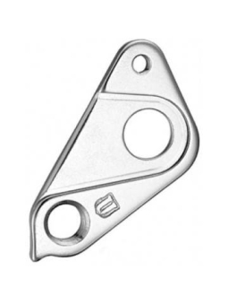 PUNTERA DE CAMBIO GH-159