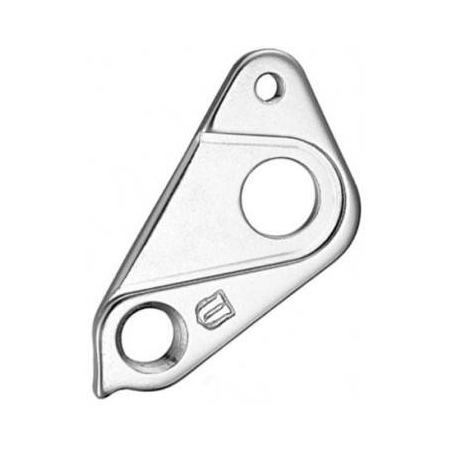 PUNTERA DE CAMBIO GH-159