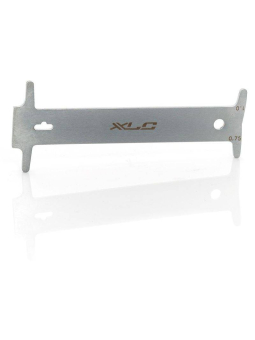 CALIBRE COMPROBADOR DESGASTE CADENA